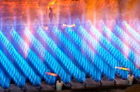 Elland Upper Edge gas fired boilers