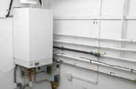 Elland Upper Edge boiler installers